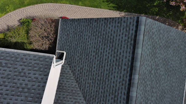 Roof Coating Services in Manchester, NH